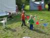 Koninginnedag 2010 271_small.jpg